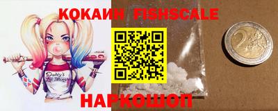 apvp Коммунар