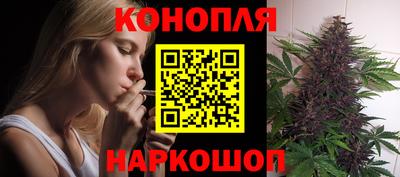apvp Коммунар