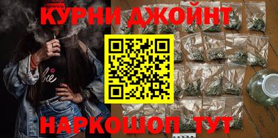 apvp Коммунар
