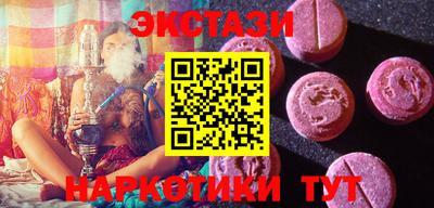 дживик Конаково