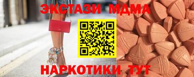 дживик Конаково