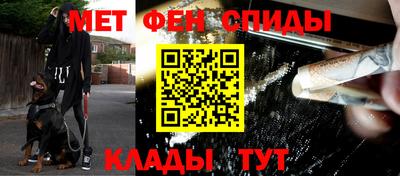 apvp Коммунар