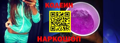 дживик Конаково
