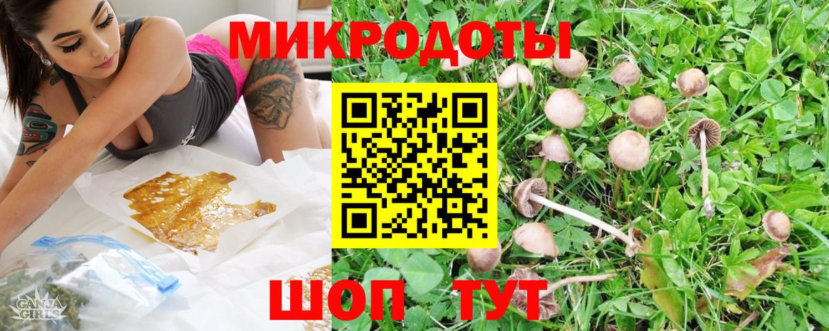 Галлюциногенные грибы MAGIC MUSHROOMS Торжок